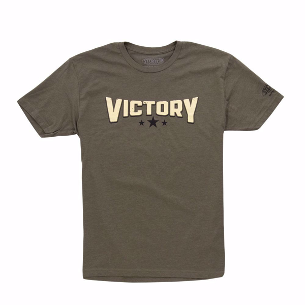 Picture of Men's Victory Short Sleeve Tee