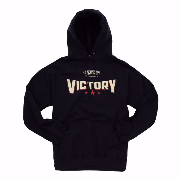 Picture of Victory Hoodie