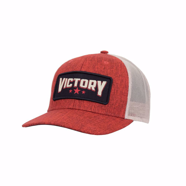 Picture of Victory Cap