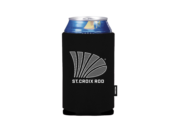 Picture of St. Croix Can Koozie