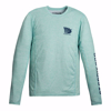 Picture of Seafoam Performance LS
