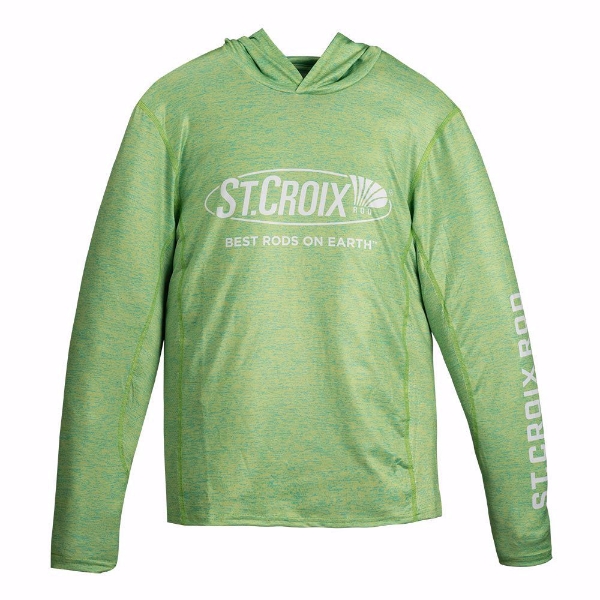 Picture of Pinnacle Performance LS - FF