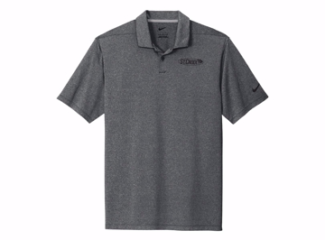 Picture of Nike Polo