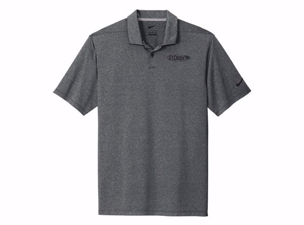 Picture of Nike Polo