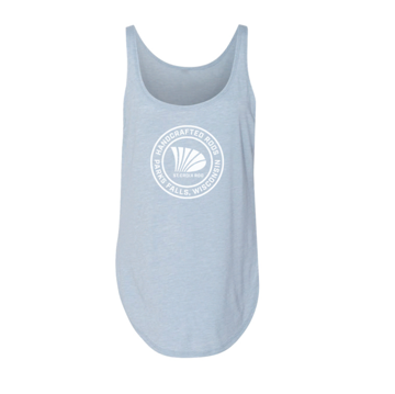 Picture of Ladies Handcrafted Tank