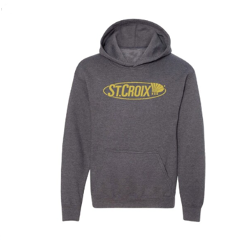 Picture of Youth St. Croix Hoodie
