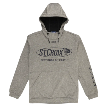 Picture of AFTCO Shadow Hoodie