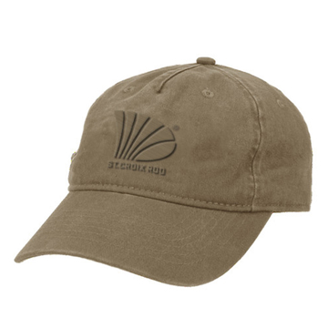 St. Croix, Accessories, 3 2 St Croix Mesh Snapback Fishing Hat Nwt