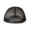 St Croix Loden Hat