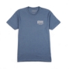 American Made Tee - back
